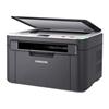 STAMPANTE SAMSUNG SCX-3200 MULTIFUNZIONE LASER A4 B/N 600 DPI 16 PPM USB